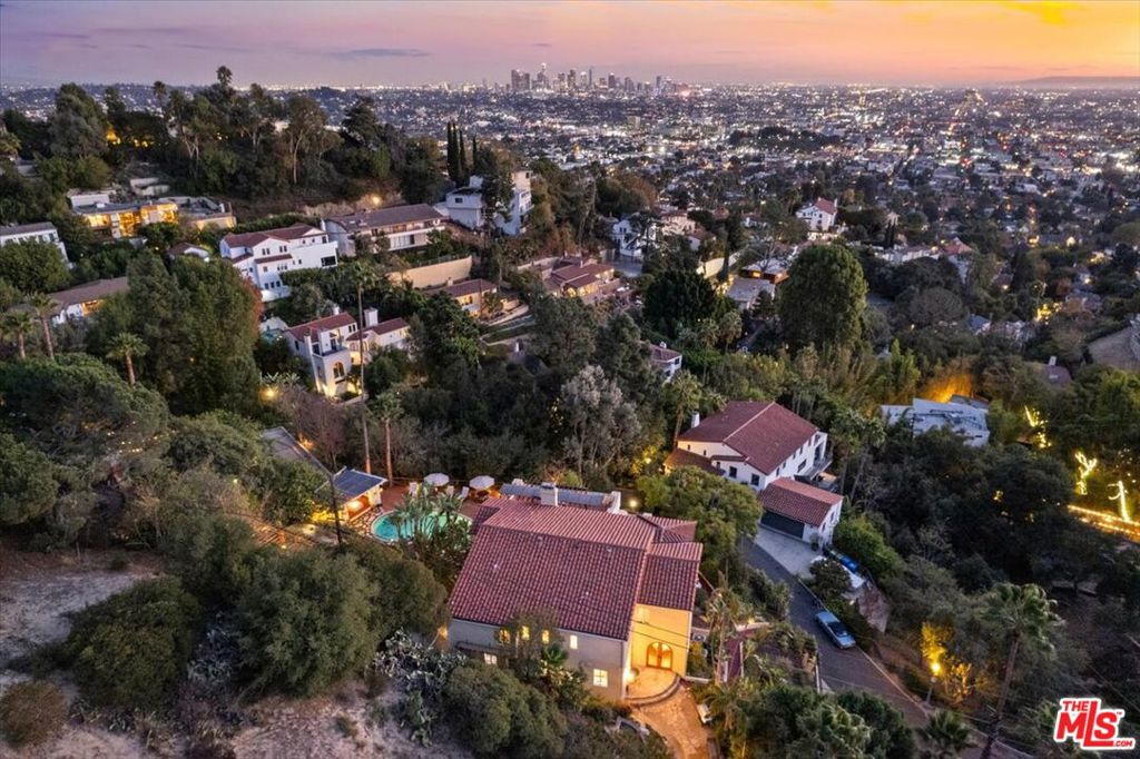 MLS #24468471 img 37