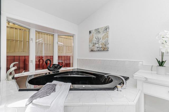1726 Cheney Drive, San Jose CA: https://media.crmls.org/mediaz/e97bc1b3-5511-4ac1-bbb1-5ea2d6e665bb.jpg