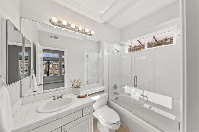 Detail Gallery Image 28 of 32 For 12833 Baywind, San Diego,  CA 92130 - 5 Beds | 4/1 Baths