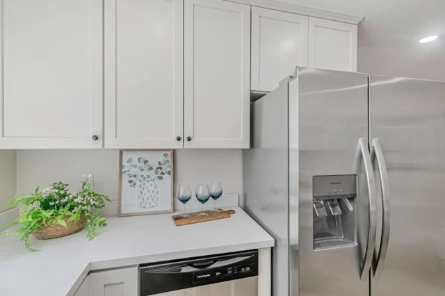 409 Gibbons Court, Milpitas CA: https://media.crmls.org/mediaz/e97be27b-7bd8-43ed-ad30-ed5cc1fa1a4f.jpg