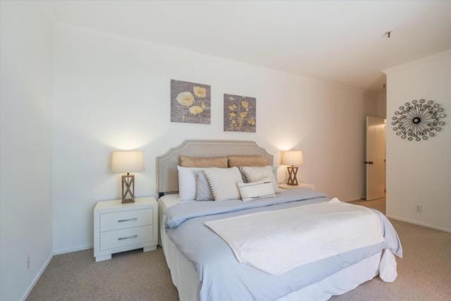 4250 El Camino Real, Palo Alto CA: https://media.crmls.org/mediaz/e97c1968-9695-4f70-b461-6101b0dd7d34.jpg