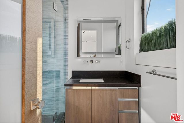 Drew Fenton | 17816 Porto Marina Way Pacific Palisades CA | MLS: 7418600