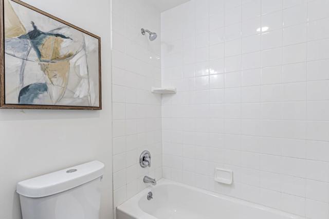 4643 Capay Drive, San Jose CA: https://media.crmls.org/mediaz/e97c6749-7485-462b-b0d9-87501ea586df.jpg