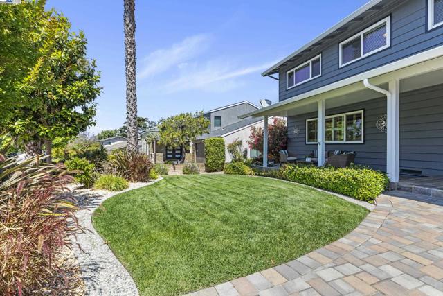 41938 Via San Carlos, Fremont CA: https://media.crmls.org/mediaz/e97c7c85-5b87-45d1-801b-7a9562e2d762.jpg