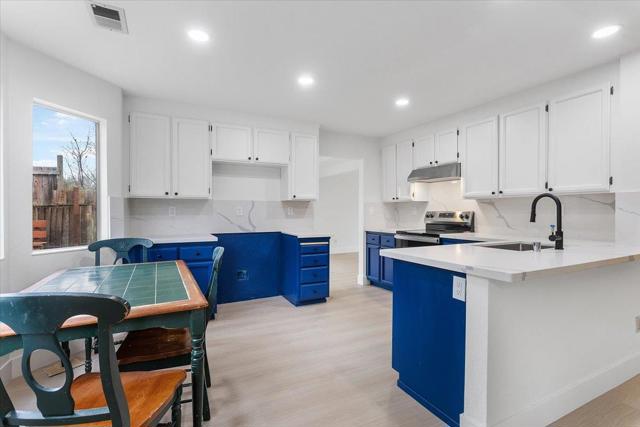 136 Olympic Drive, Vallejo CA: https://media.crmls.org/mediaz/e97c805f-6413-4df0-b34e-e2d3785e6da3.jpg