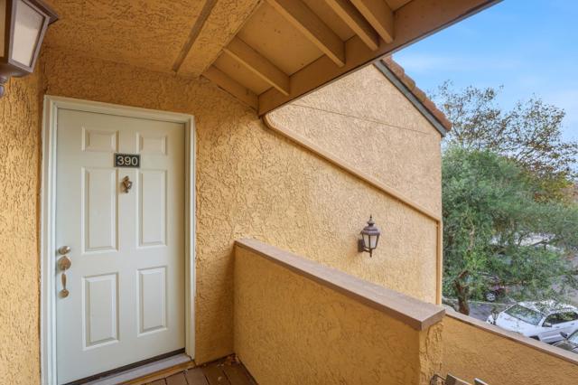 450 Bollinger Canyon Lane, San Ramon CA: https://media.crmls.org/mediaz/e97c8cfd-375d-4861-b457-9331e466205f.jpg