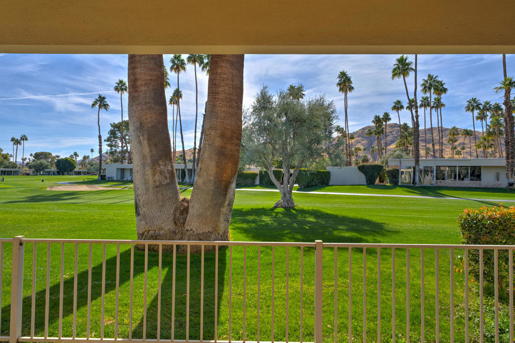 MLS #219123841PS image #1