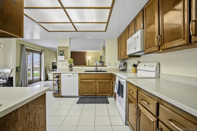 14051 Fiddletown Rd., Poway CA: https://media.crmls.org/mediaz/e97c9cee-d494-4da4-b117-7a78ce6c0b7a.jpg
