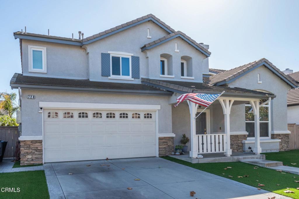 728 Navito Way