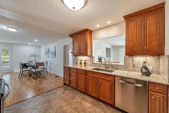 2154 Los Gatos Almaden Road, San Jose CA: https://media.crmls.org/mediaz/e97cc392-c836-4adc-9410-99097d467ffb.jpg