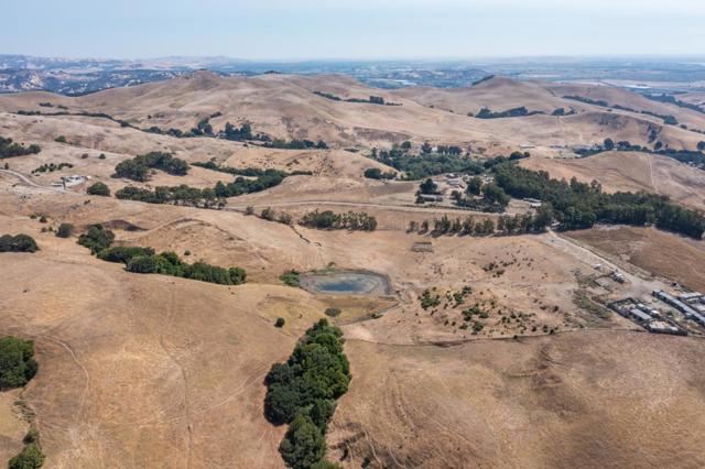 0 Jameson Canyon, American Canyon CA: https://media.crmls.org/mediaz/e97cced5-f892-4a26-b129-94570c0209fb.jpg