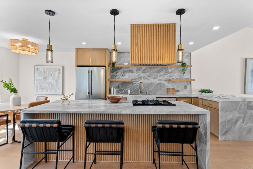 674 Hygeia Avenue - photo 19
