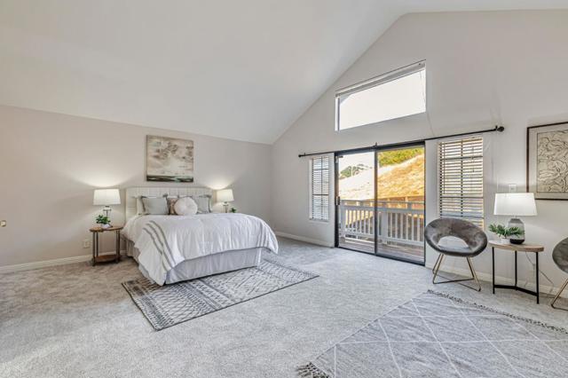 17120 Viewcrest Lane, Morgan Hill CA: https://media.crmls.org/mediaz/e97ce6a3-2512-4a41-9e4c-bb38ccab3a8d.jpg