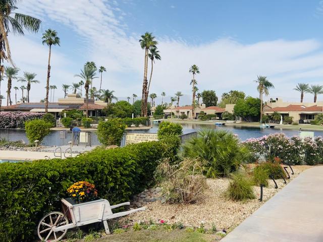 165 Lake Shore Drive, Rancho Mirage, CA 92270