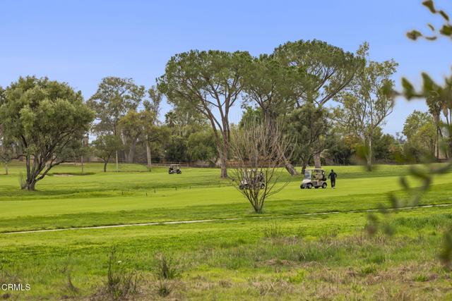 Detail Gallery Image 29 of 43 For 127 Fairway Ln, Ojai,  CA 93023 - 3 Beds | 2/1 Baths