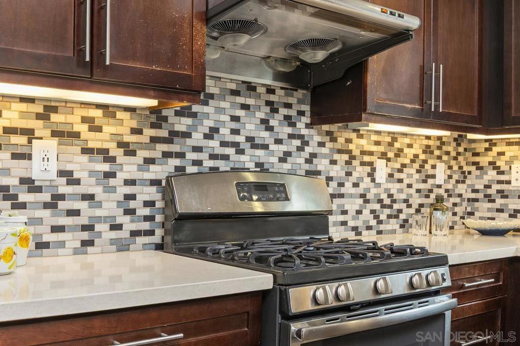 328 Antoni Glen - photo 14