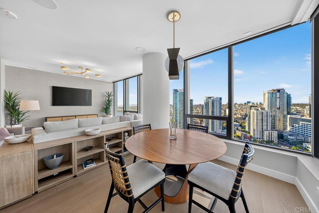 888 E Street - photo 11