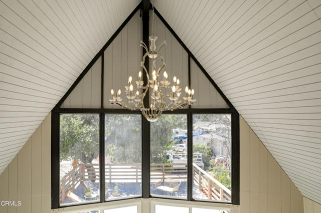 Detail Gallery Image 10 of 30 For 7539 Valaho Dr, Los Angeles,  CA 91042 - 3 Beds | 3 Baths