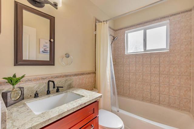 342 Swaps Drive, San Jose CA: https://media.crmls.org/mediaz/e97d1a3e-124b-4f75-ba7b-ec64de3ab08f.jpg