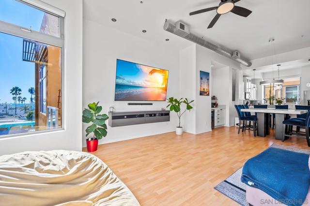 465 S Cleveland St, Oceanside CA: https://media.crmls.org/mediaz/e97d1a93-13a3-4d55-870b-2478369f2538.jpg