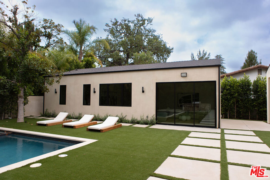 MLS #26860157 image #37