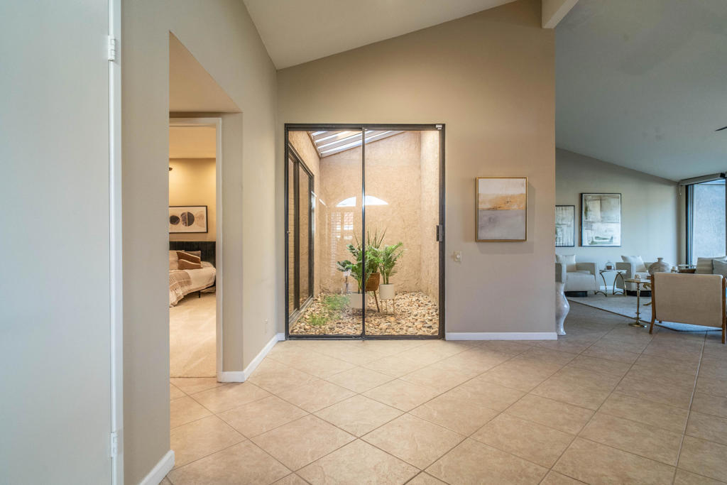 MLS #219139456DA image #18