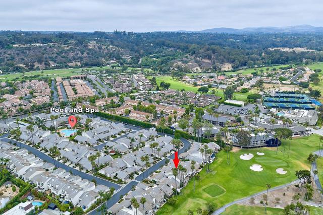 Detail Gallery Image 41 of 42 For 4051 Avenida Brisa, Rancho Santa Fe,  CA 92091 - 3 Beds | 3 Baths