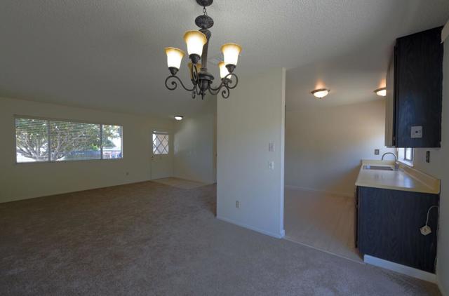 1622 Flores Street, Seaside CA: https://media.crmls.org/mediaz/e97d583b-9c93-48e5-8834-141768141c30.jpg