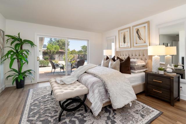 20722 Verde Vista Lane, Saratoga CA: https://media.crmls.org/mediaz/e97d70cf-3fc1-4a67-9fa3-4275f6b5e515.jpg