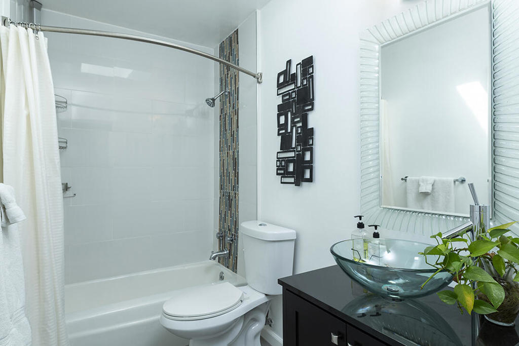 MLS #219137442PS image #47