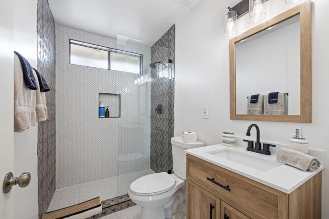 7780 Jemez Trail, Yucca Valley CA: https://media.crmls.org/mediaz/e97d87fc-6e81-469f-be42-95c8f0349e91.jpg