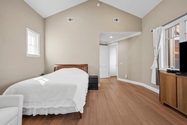 Image 40 of 96 For 117 Panorama Way