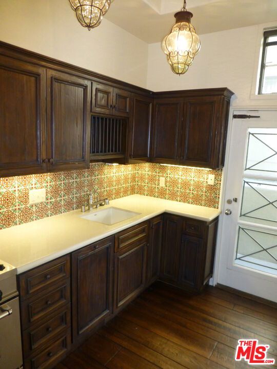 MLS #25535185 img 12