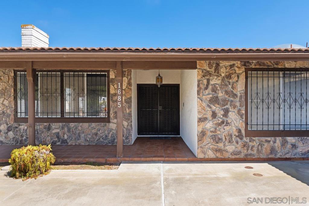 1685 Calle De Cinco - photo 7
