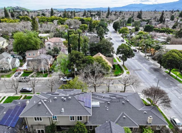 1548 Lincoln Avenue, San Jose CA: https://media.crmls.org/mediaz/e97dc751-047f-40d2-899f-06cf5656ebc8.jpg