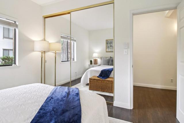 1896 Tradan Drive, San Jose CA: https://media.crmls.org/mediaz/e97dd0a9-d6a5-4df3-8ca8-a6d71eeddd4a.jpg