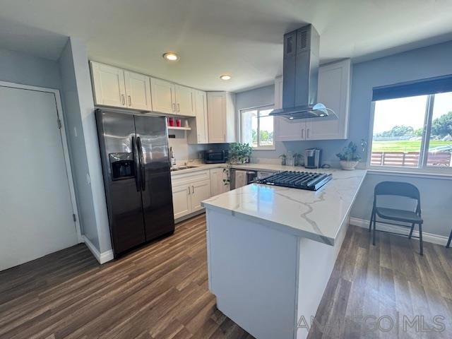 328 Via Ramona, Paso Robles CA: https://media.crmls.org/mediaz/e97df160-5da6-40b9-926b-01dbf5f76b04.jpg