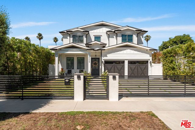 5235 Sylmar Avenue, Sherman Oaks CA: https://media.crmls.org/mediaz/e97df6ad-bed0-4637-88b1-64bdd3fdb14b.jpg