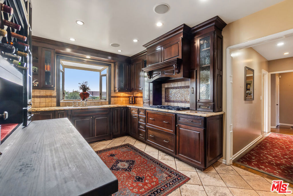 MLS #25624119 image #8