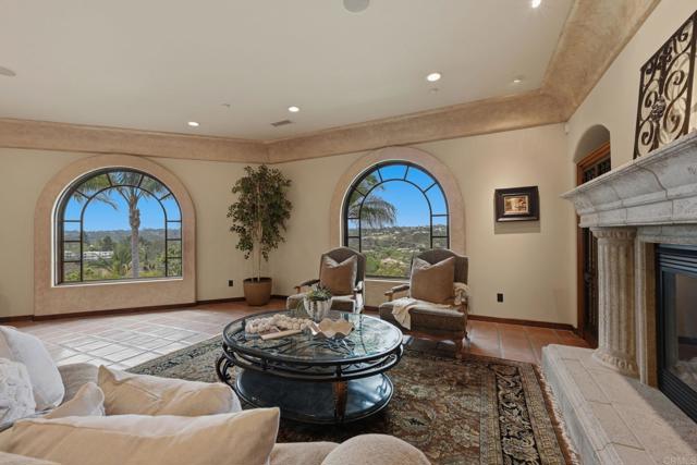 Image 9 of 47 For 3244 Olivenhain Farms Rd.