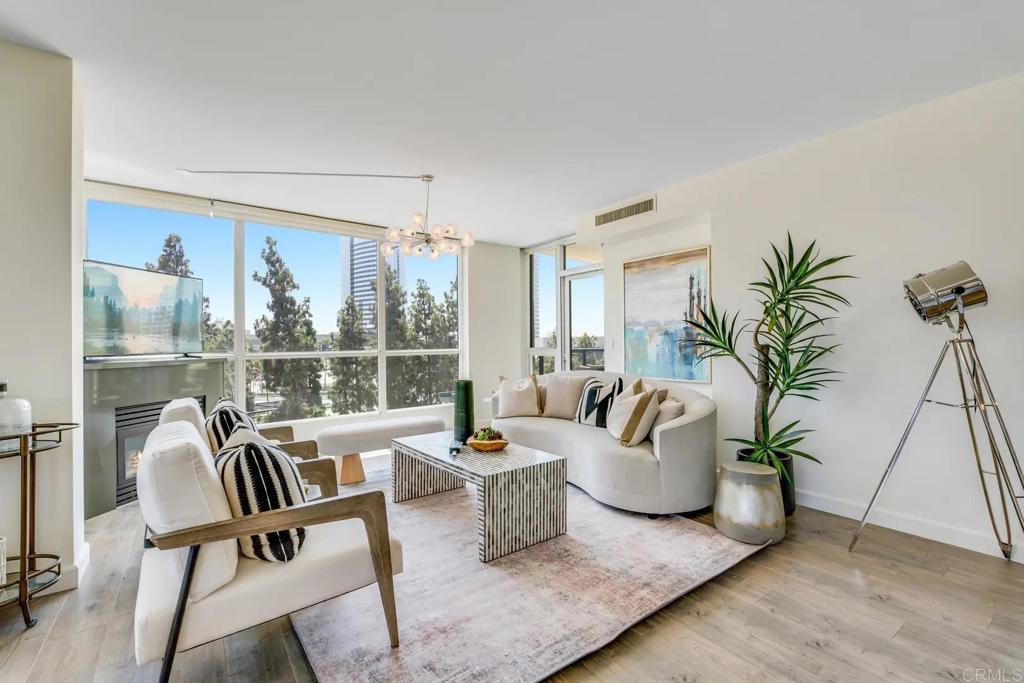 510 1st Ave - photo 4