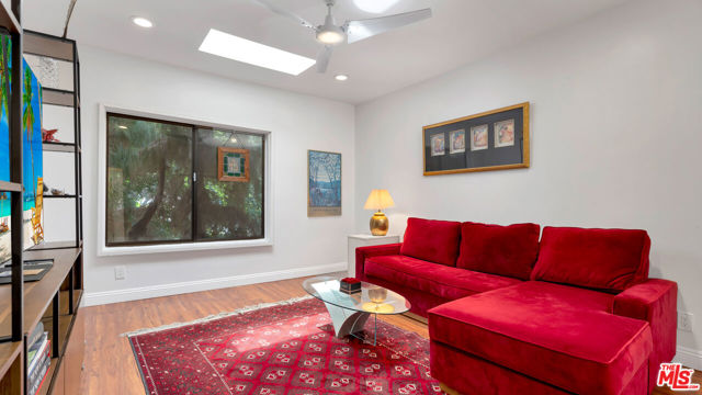 1434 Greenfield Avenue, Los Angeles CA: https://media.crmls.org/mediaz/e97e0f9e-a7bd-4a17-9a10-034cede477f1.jpg