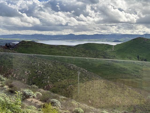 Details for 18410 Lakepointe Dr, Riverside, CA 92503