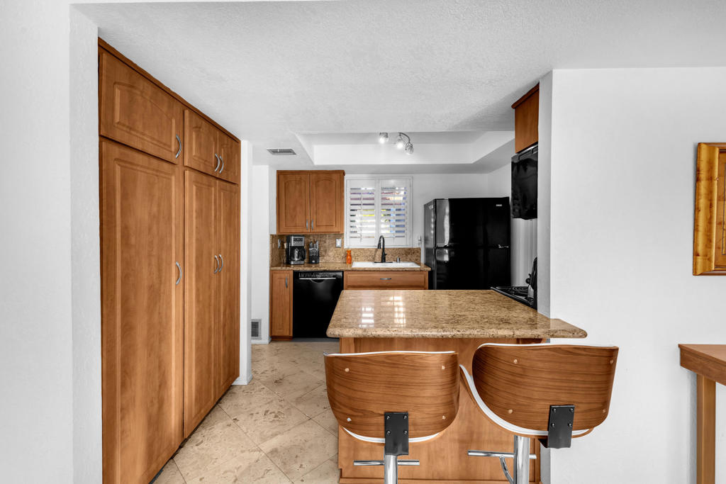 MLS #219139941DA image #24