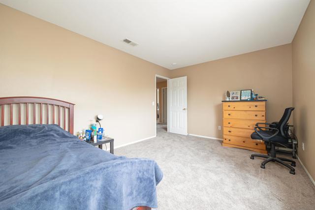 314 La Soledad Way, Oceanside CA: https://media.crmls.org/mediaz/e97e24d8-e6f2-4668-b573-06c88ec7c2ea.jpg