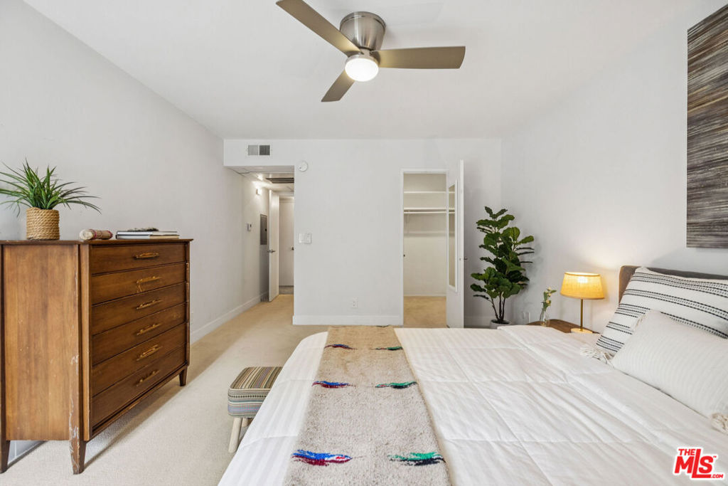 MLS #25597033 image #12