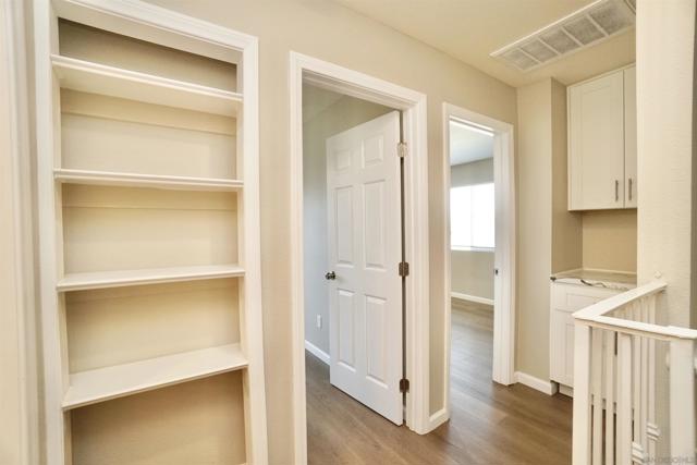 Image 7 of 24 For 2851 Iris Avenue B