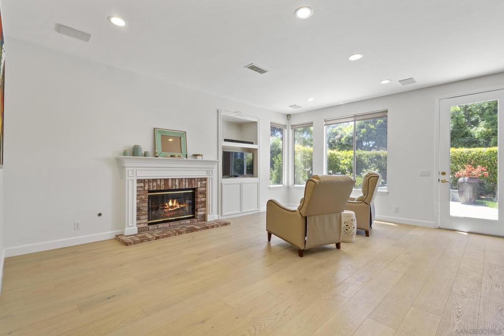 973 Whimbrel Ct - photo 19