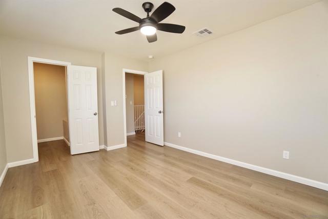 Image 10 of 24 For 2851 Iris Avenue B