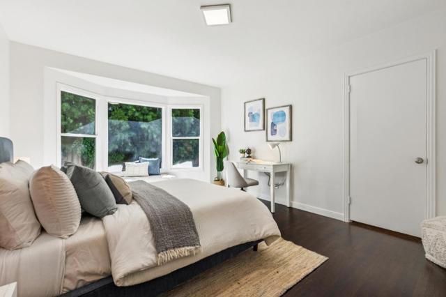 124 S Idaho Street, San Mateo CA: https://media.crmls.org/mediaz/e97e653e-67df-4046-934b-3b06301ebabd.jpg